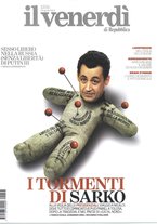 giornale/CFI0141152/2012/n. 1256 del 13 aprile